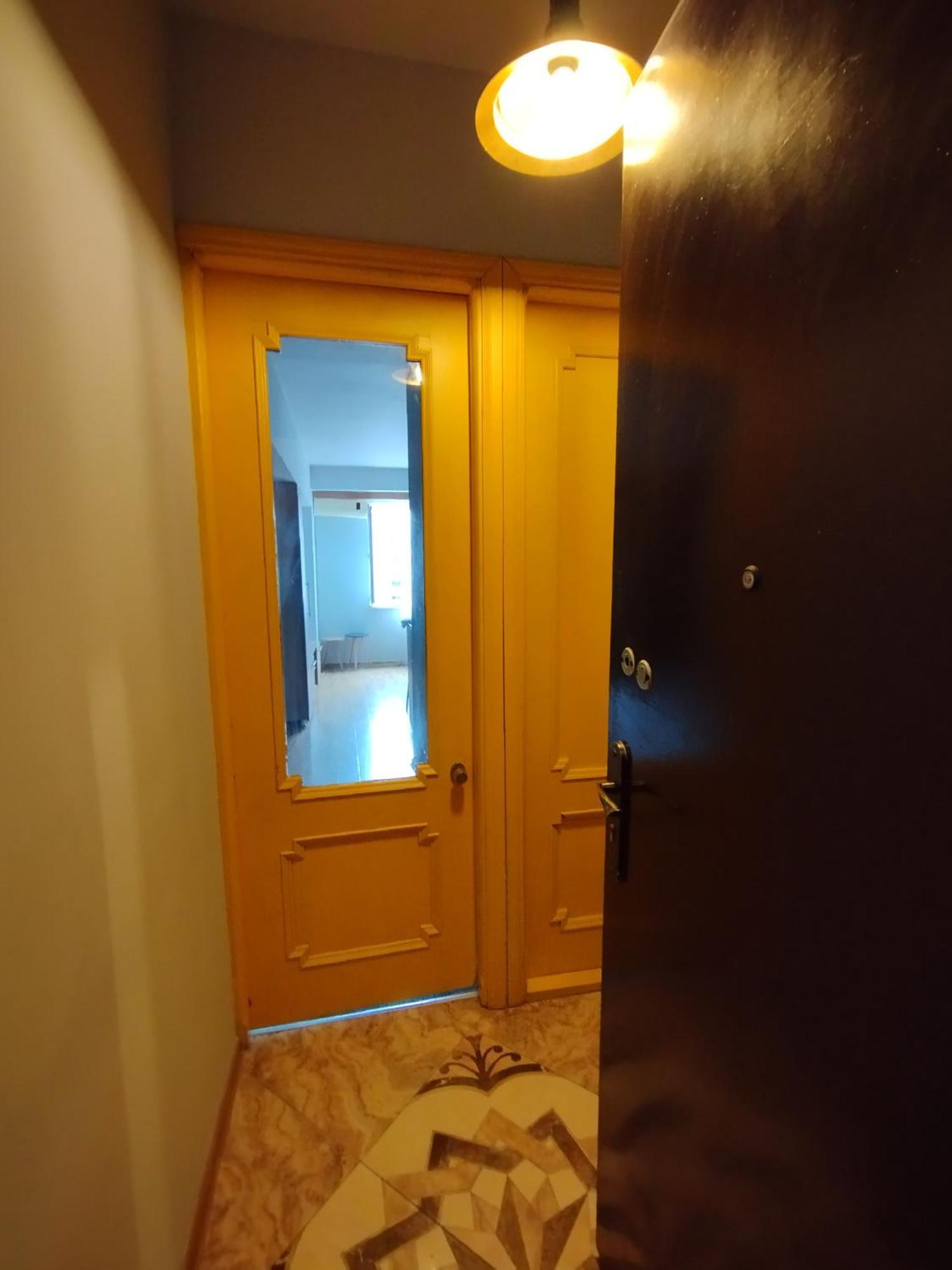 Apartment Davka Batumi